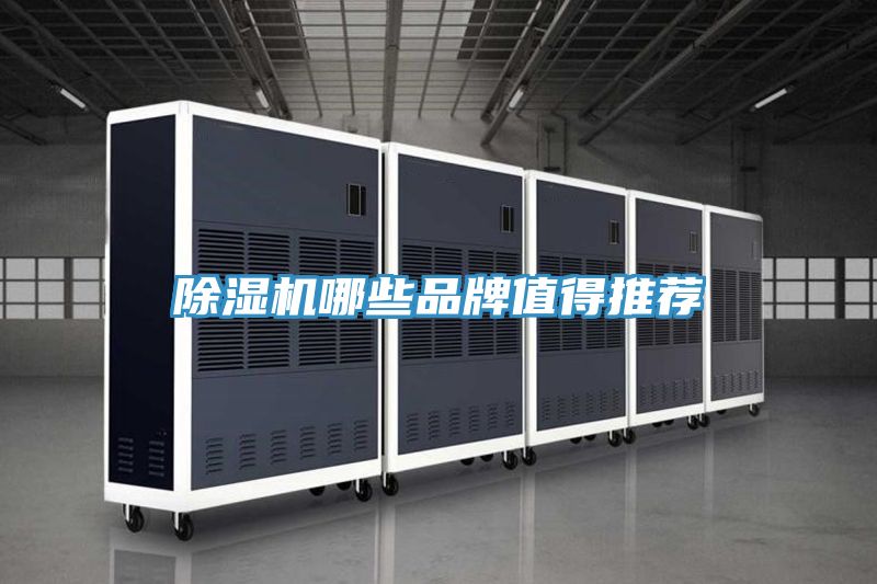小黄片软件免费下载哪些品牌值得推薦