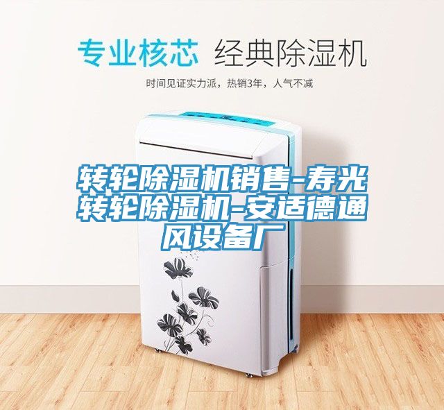 轉輪小黄片软件免费下载銷售-壽光轉輪小黄片软件免费下载-安適德通風設備廠