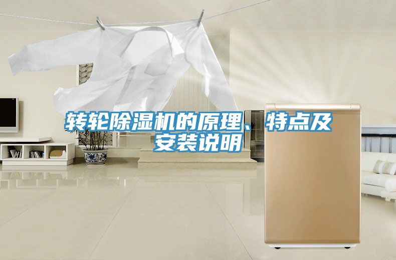 轉輪小黄片软件免费下载的原理、特點及安裝說明