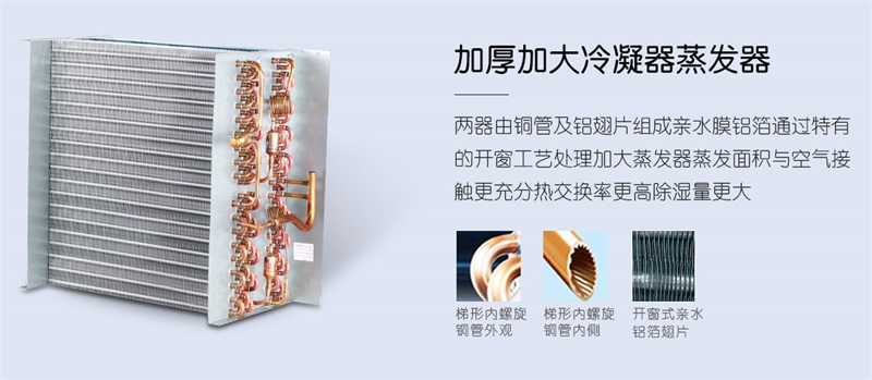商用小黄片软件免费下载3