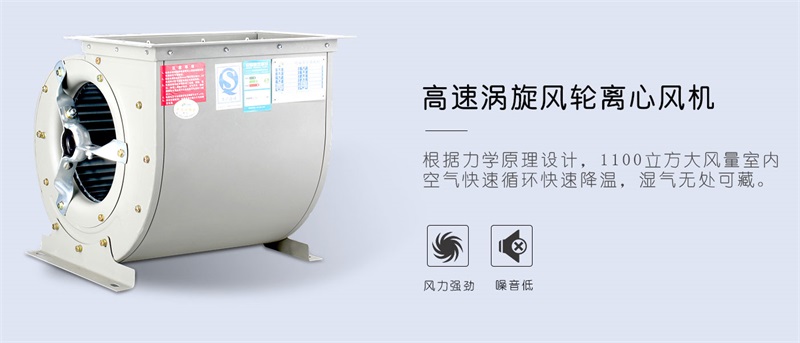 商用小黄片软件免费下载4