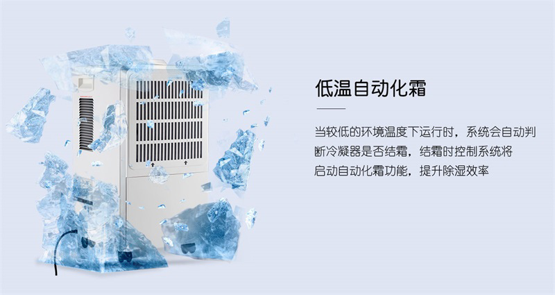 商用小黄片软件免费下载6