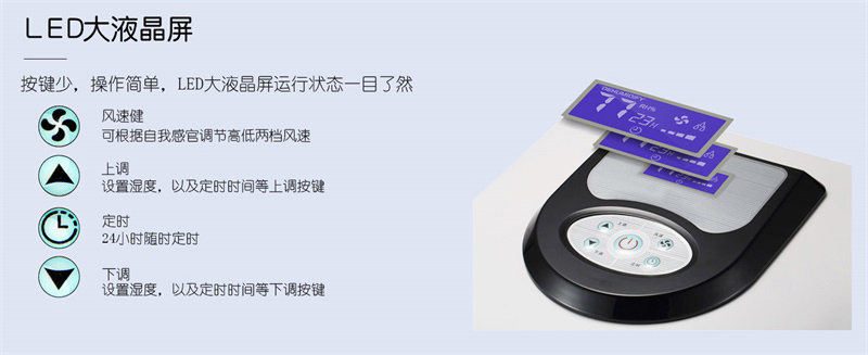 商用小黄片软件免费下载1