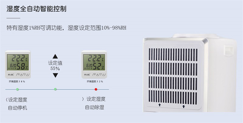 商用小黄片软件免费下载5