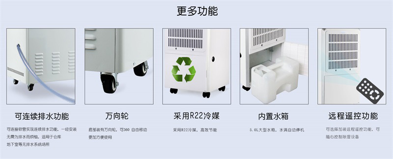 商用小黄片软件免费下载8