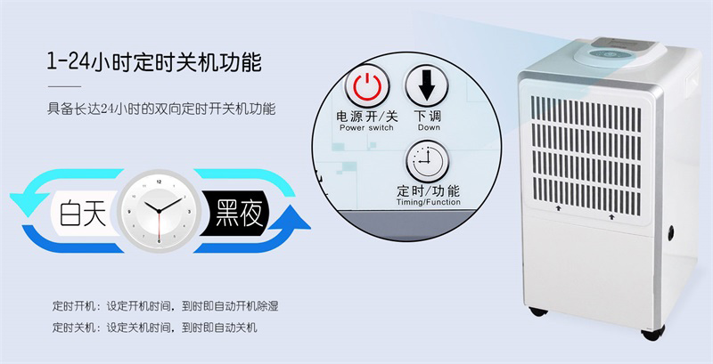 商用小黄片软件免费下载7