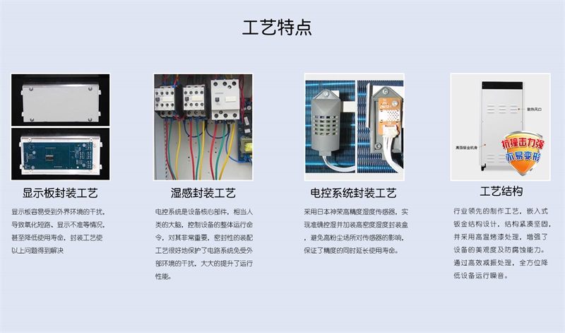 商用小黄片软件免费下载9