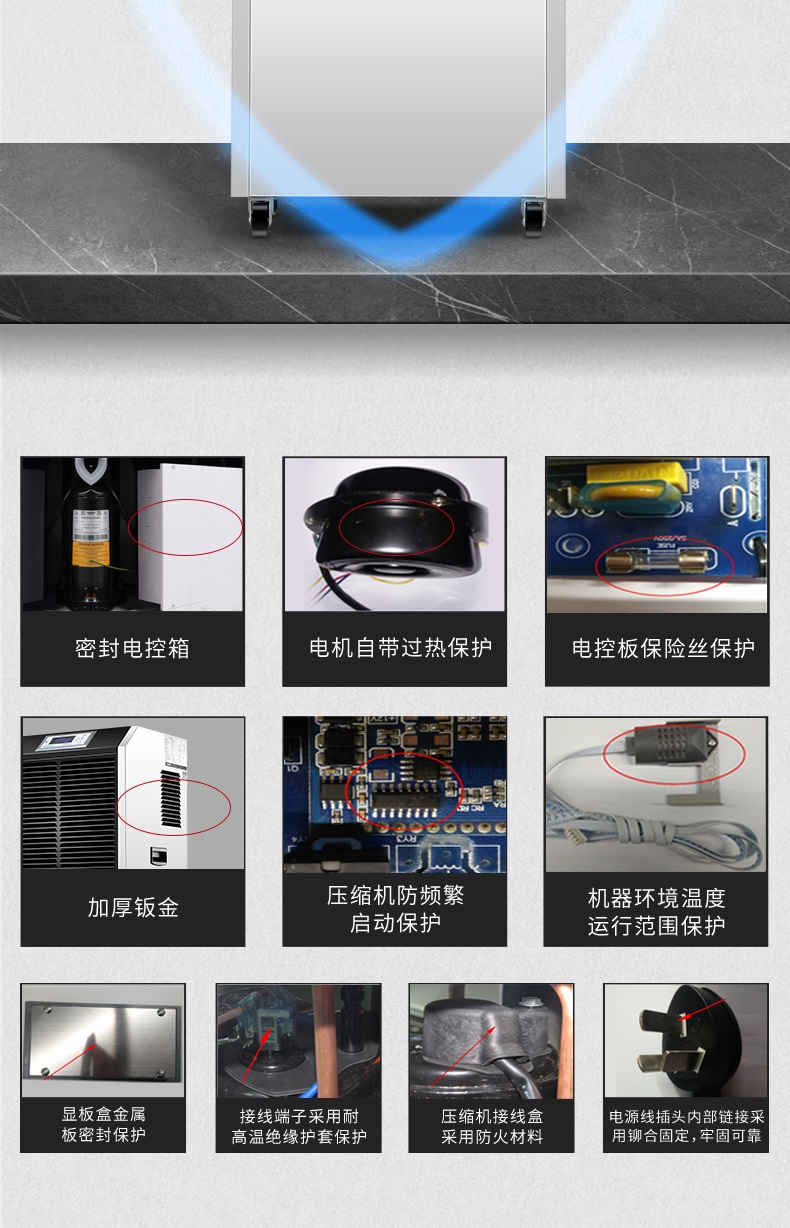 商用小黄片软件免费下载8