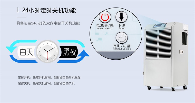 商用小黄片软件免费下载7