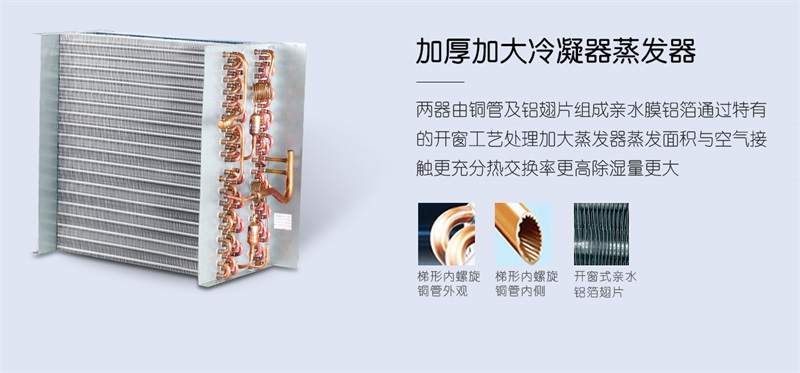 商用小黄片软件免费下载3