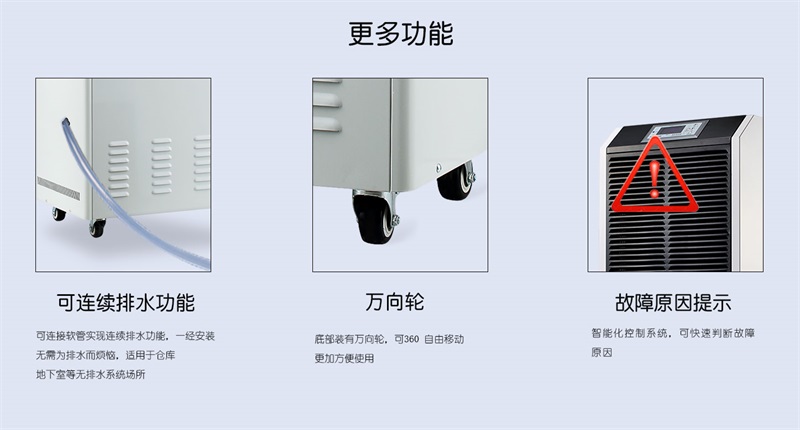 商用小黄片软件免费下载8