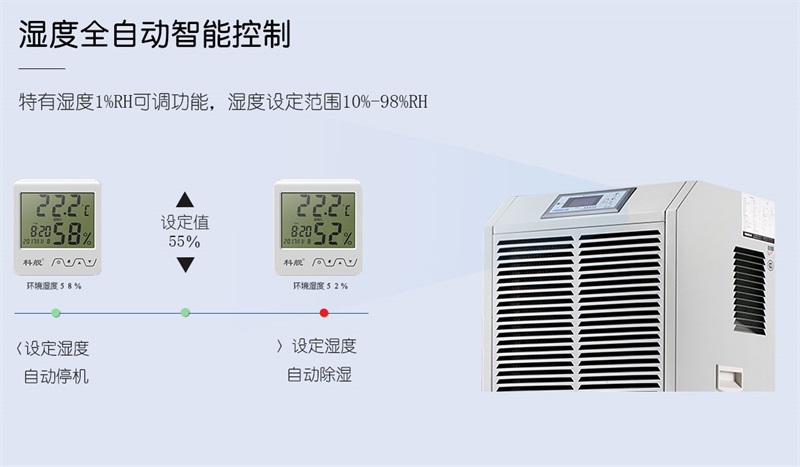 商用小黄片软件免费下载5