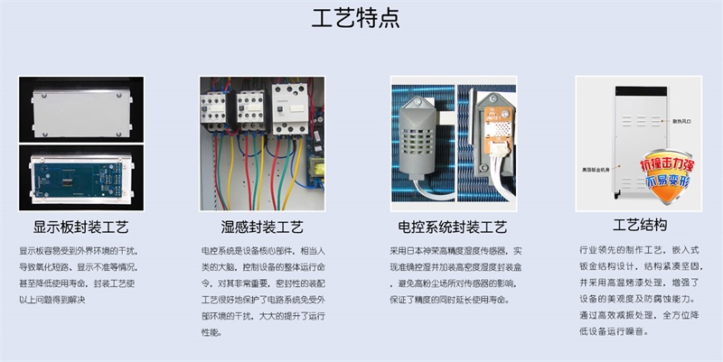 商用小黄片软件免费下载9
