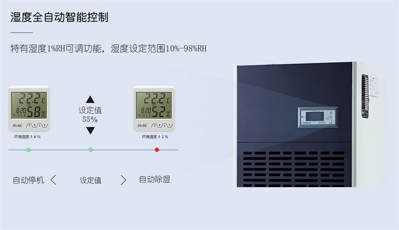 商用小黄片软件免费下载5
