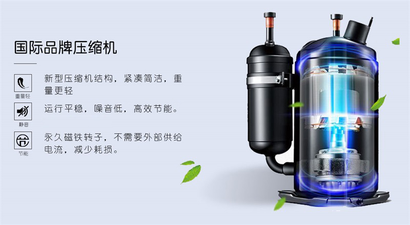商用小黄片软件免费下载3