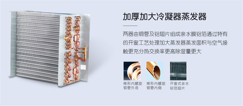 商用小黄片软件免费下载2