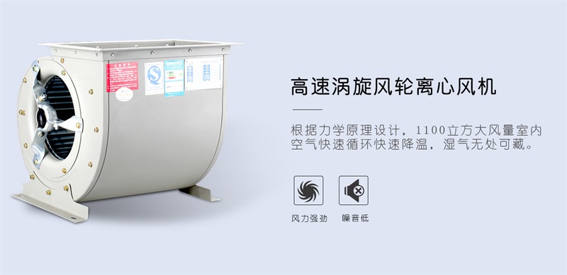 商用小黄片软件免费下载4
