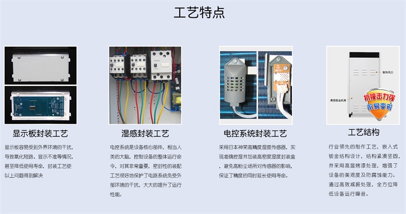 商用小黄片软件免费下载9