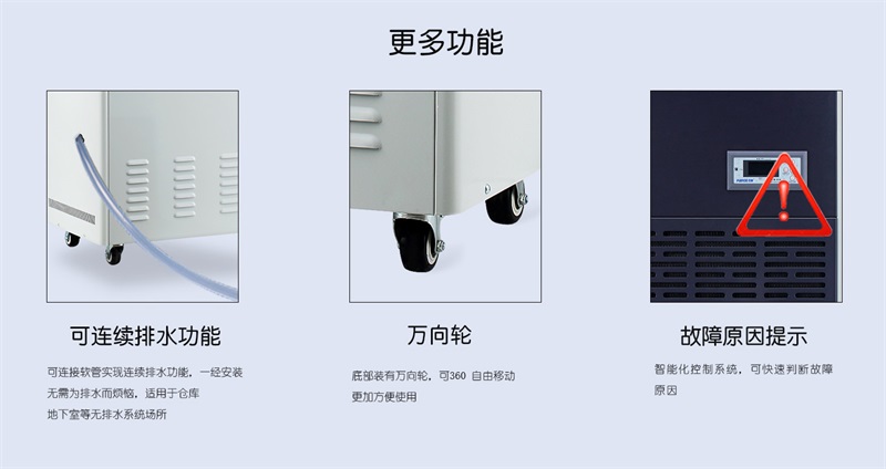 商用小黄片软件免费下载8