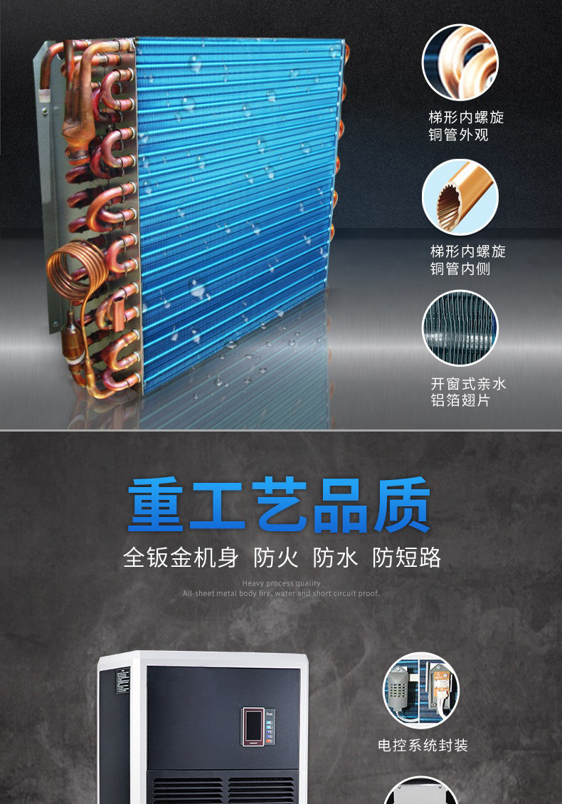 工業小黄片软件免费下载7
