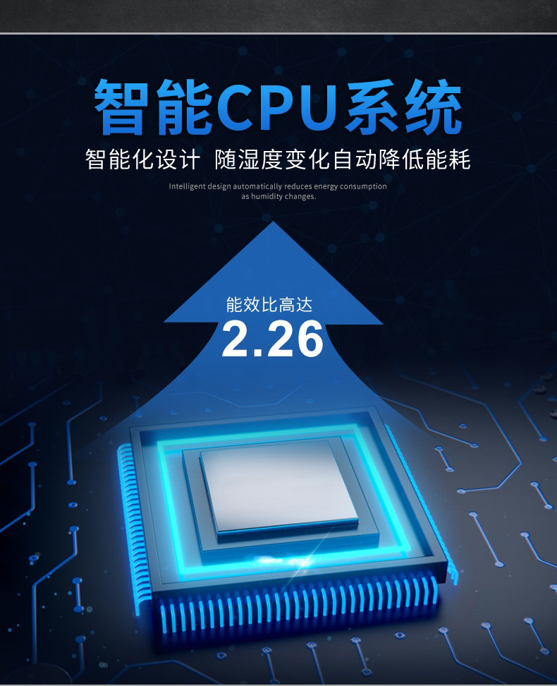 工業小黄片软件免费下载5