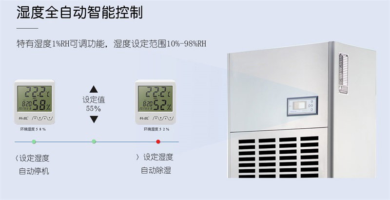 工業小黄片软件免费下载5
