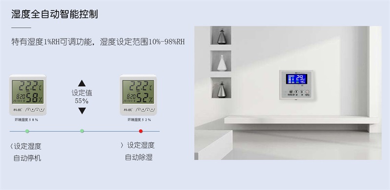 吊頂小黄片软件免费下载5