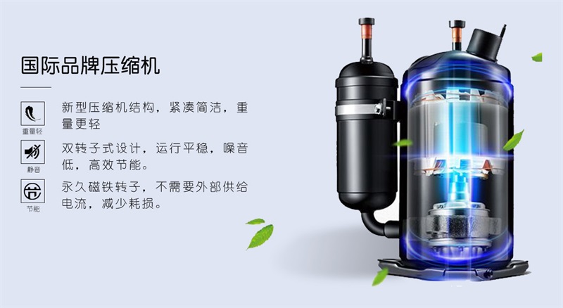 吊頂小黄片软件免费下载2