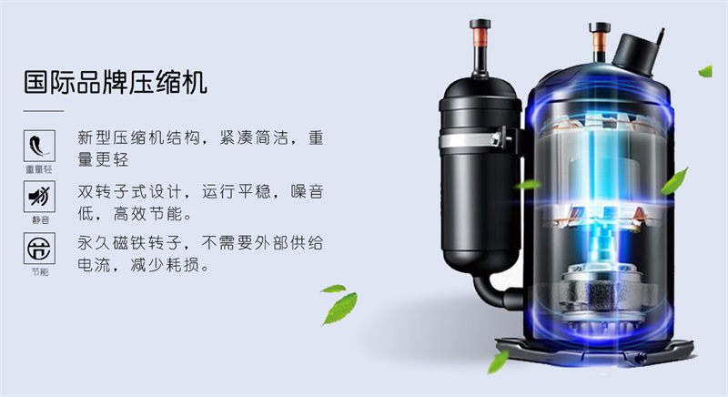 壁掛小黄片软件免费下载3
