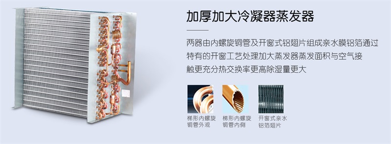 壁掛小黄片软件免费下载2