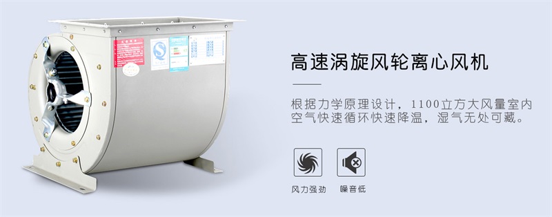 壁掛小黄片软件免费下载4