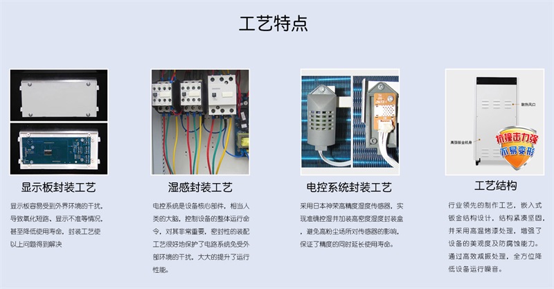 壁掛小黄片软件免费下载8
