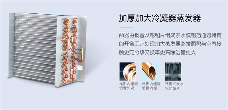 手推小黄片软件免费下载2