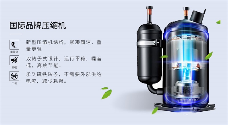手推小黄片软件免费下载3