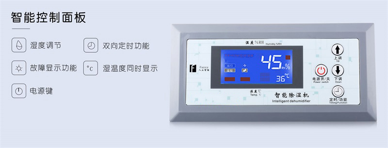 手推小黄片软件免费下载1