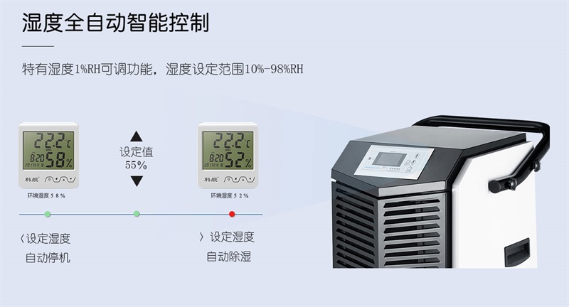 手推小黄片软件免费下载5