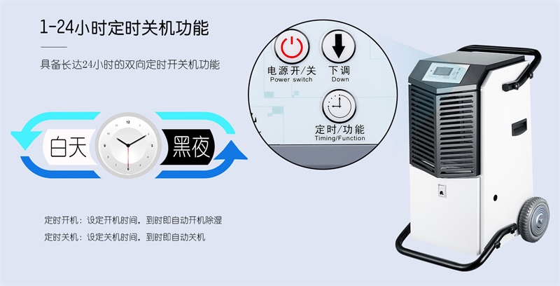 手推小黄片软件免费下载7