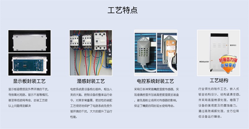 手推小黄片软件免费下载9