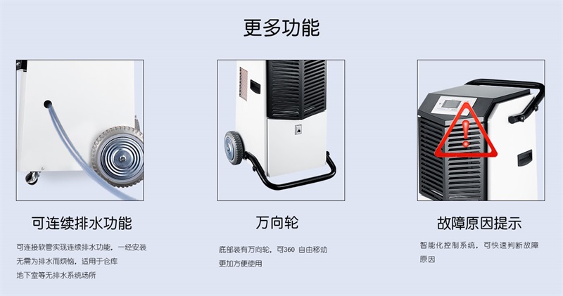手推小黄片软件免费下载8