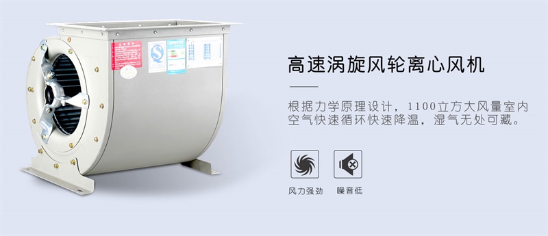手推小黄片软件免费下载4