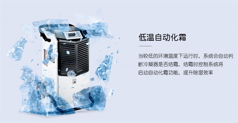 手推小黄片软件免费下载6
