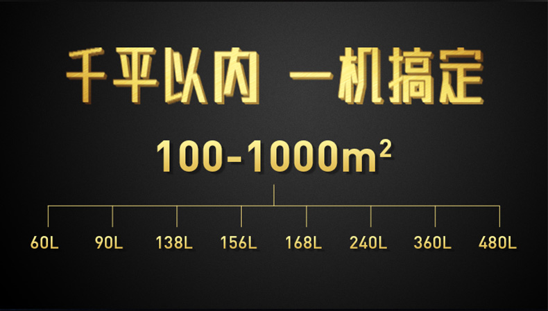 高性能款工業小黄片软件免费下载05