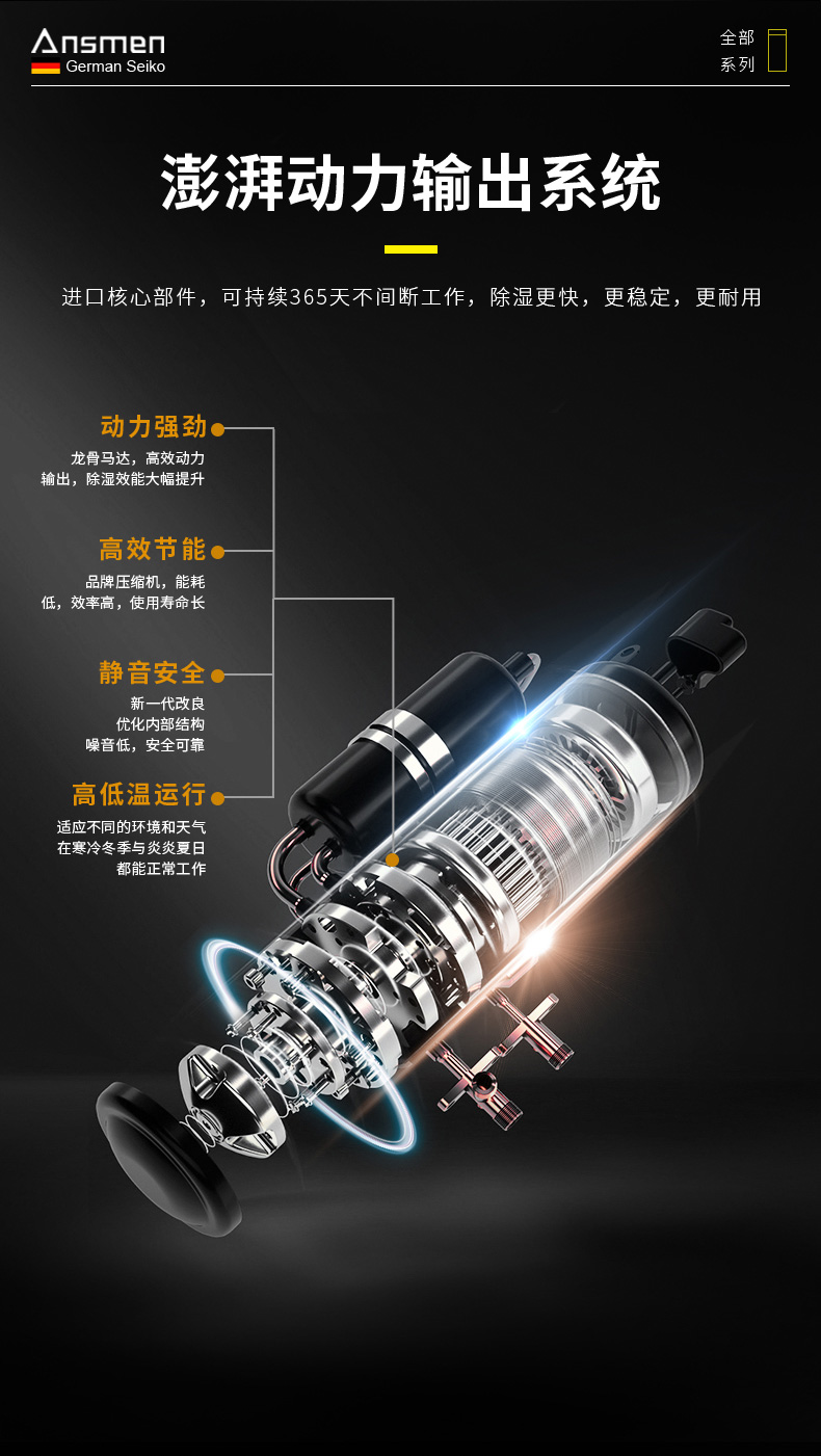 高性能款工業小黄片软件免费下载10