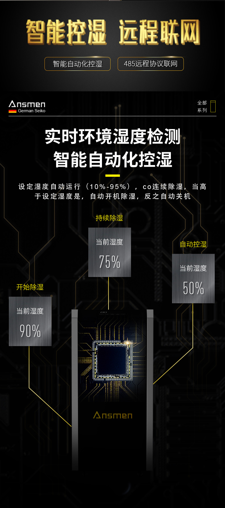 高性能款工業小黄片软件免费下载14
