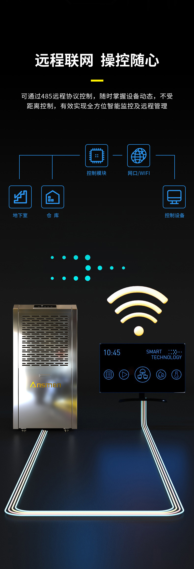 高性能款工業小黄片软件免费下载15