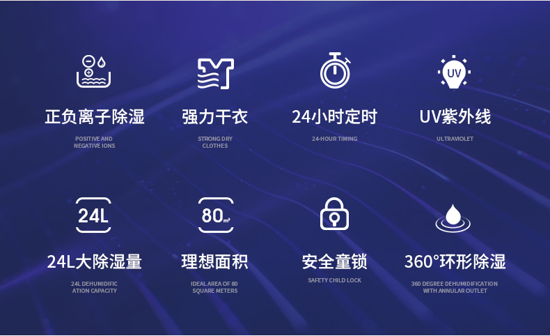家用小黄片软件免费下载2
