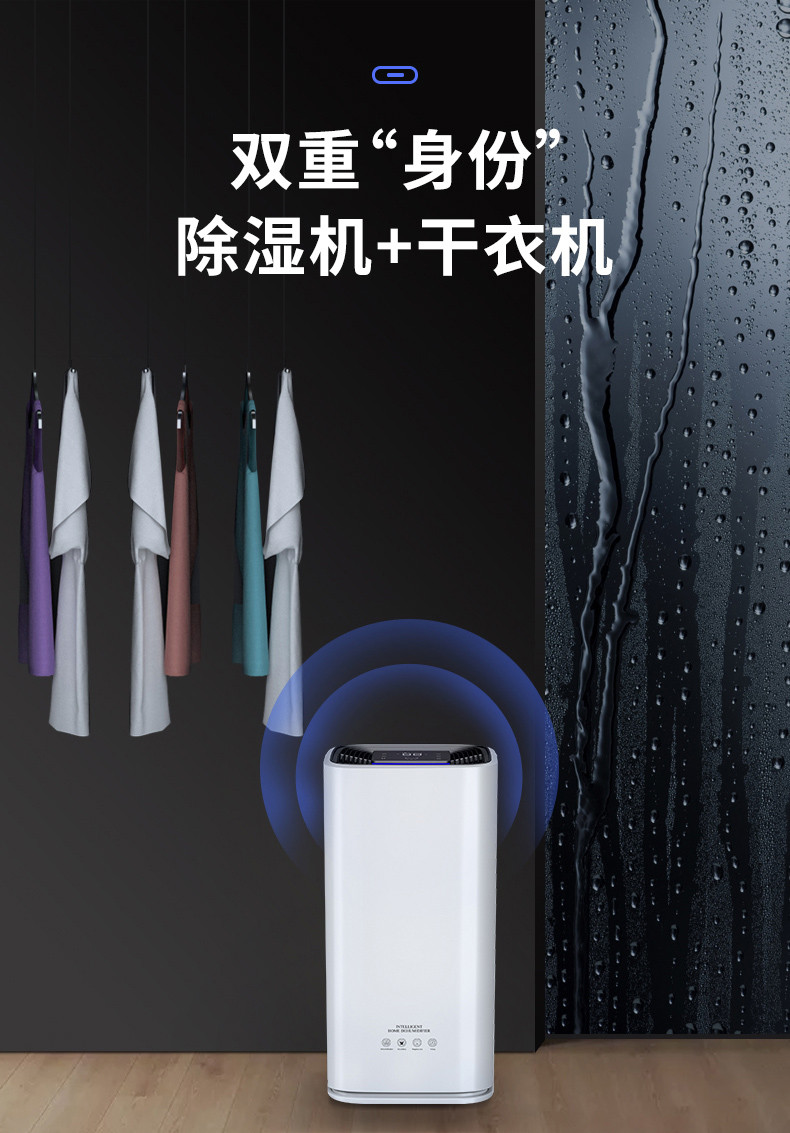 家用小黄片软件免费下载10