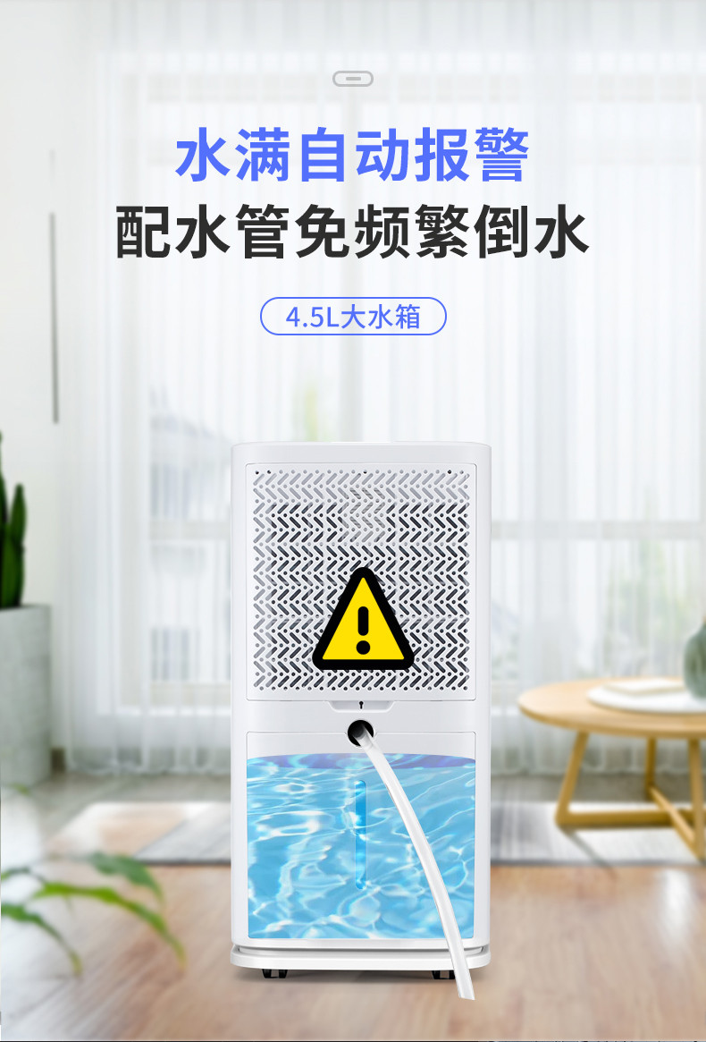 家用小黄片软件免费下载9