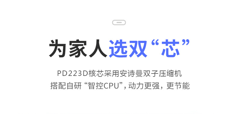 家用小黄片软件免费下载5