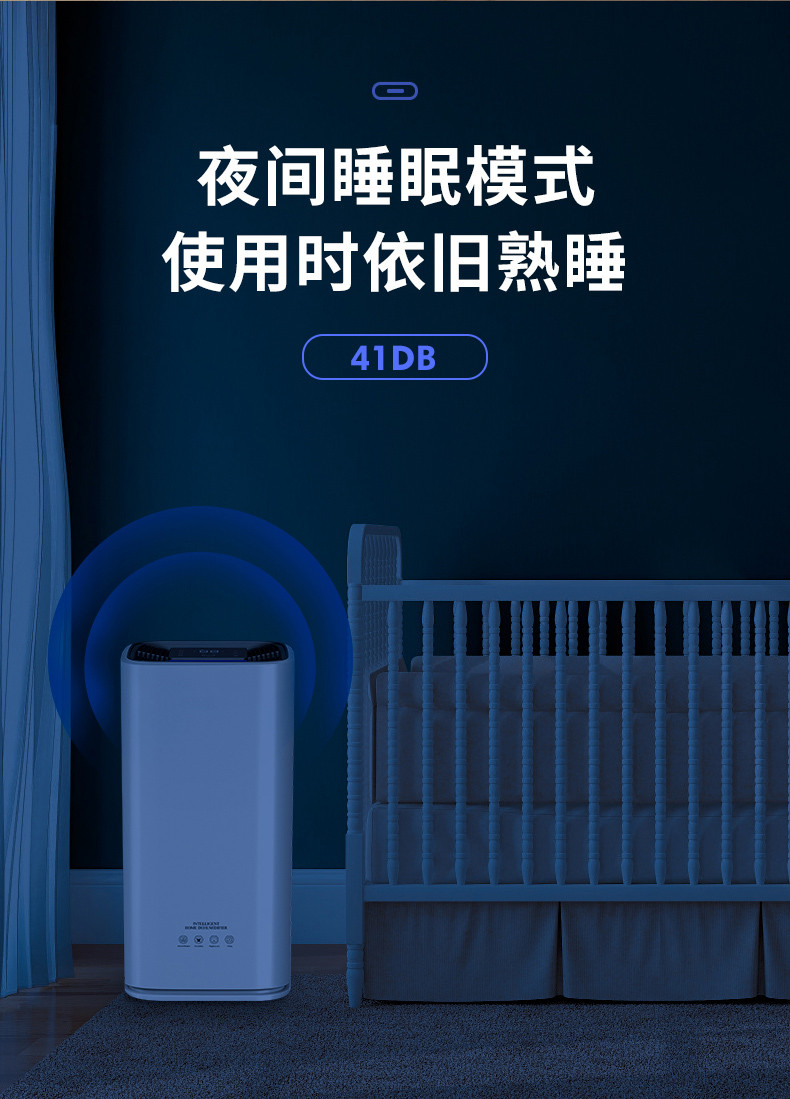 家用小黄片软件免费下载11